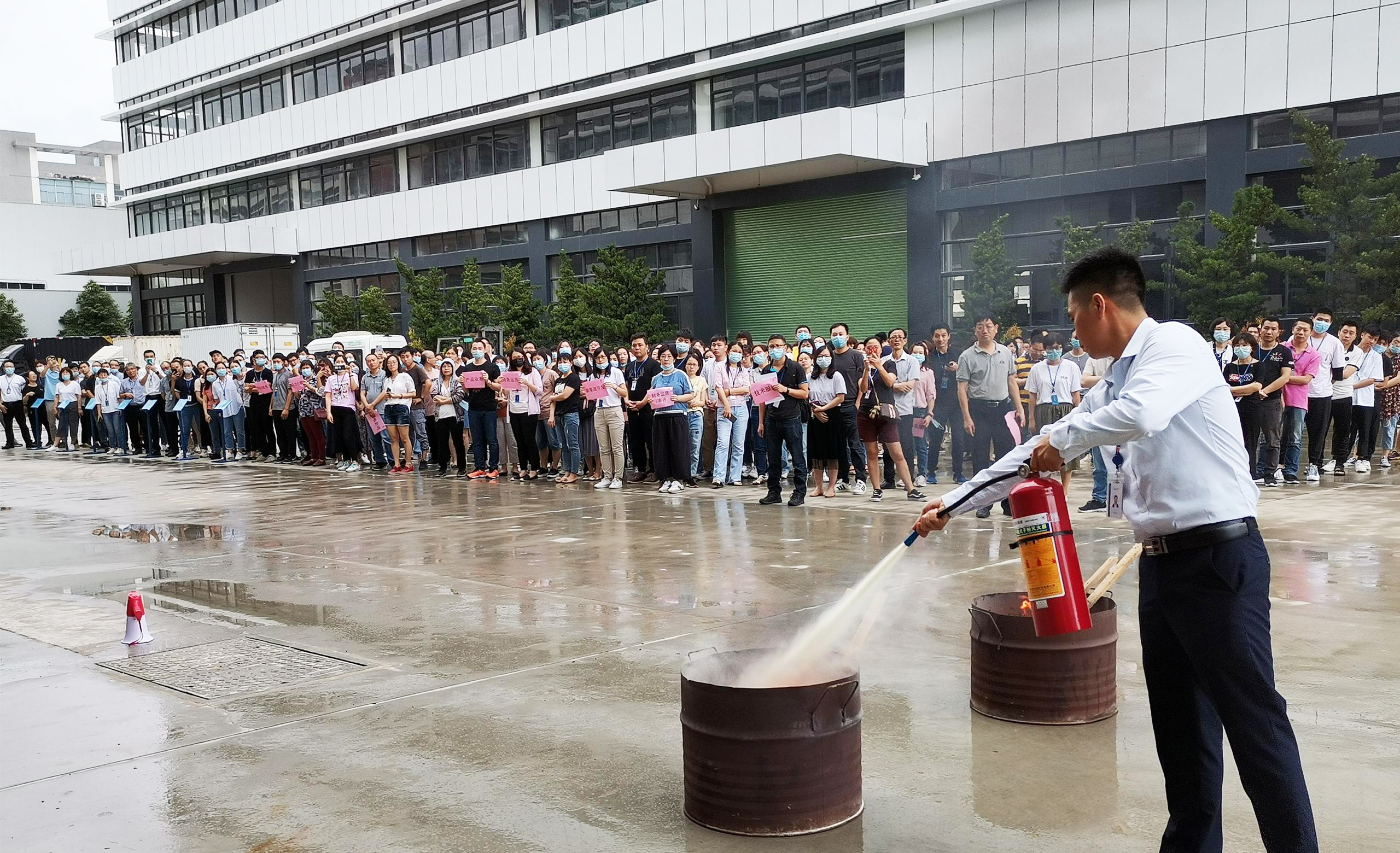 三期内必开一期香港三期必中