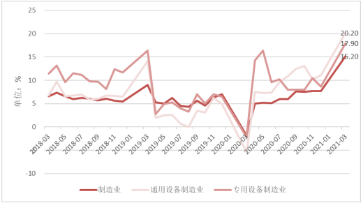 三期内必开一期香港三期必中